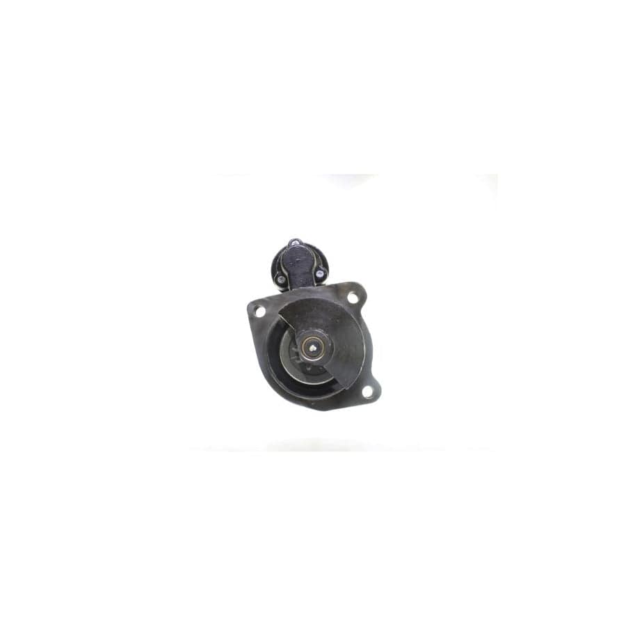 Alanko 11440169 Starter Motor
