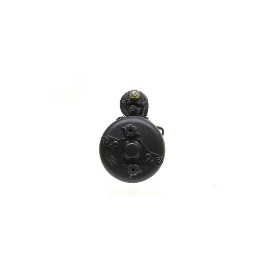Alanko 11440170 Starter Motor