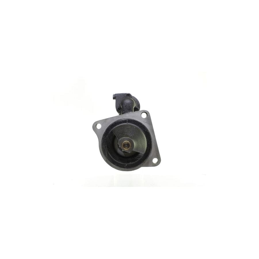 Alanko 11440171 Starter Motor