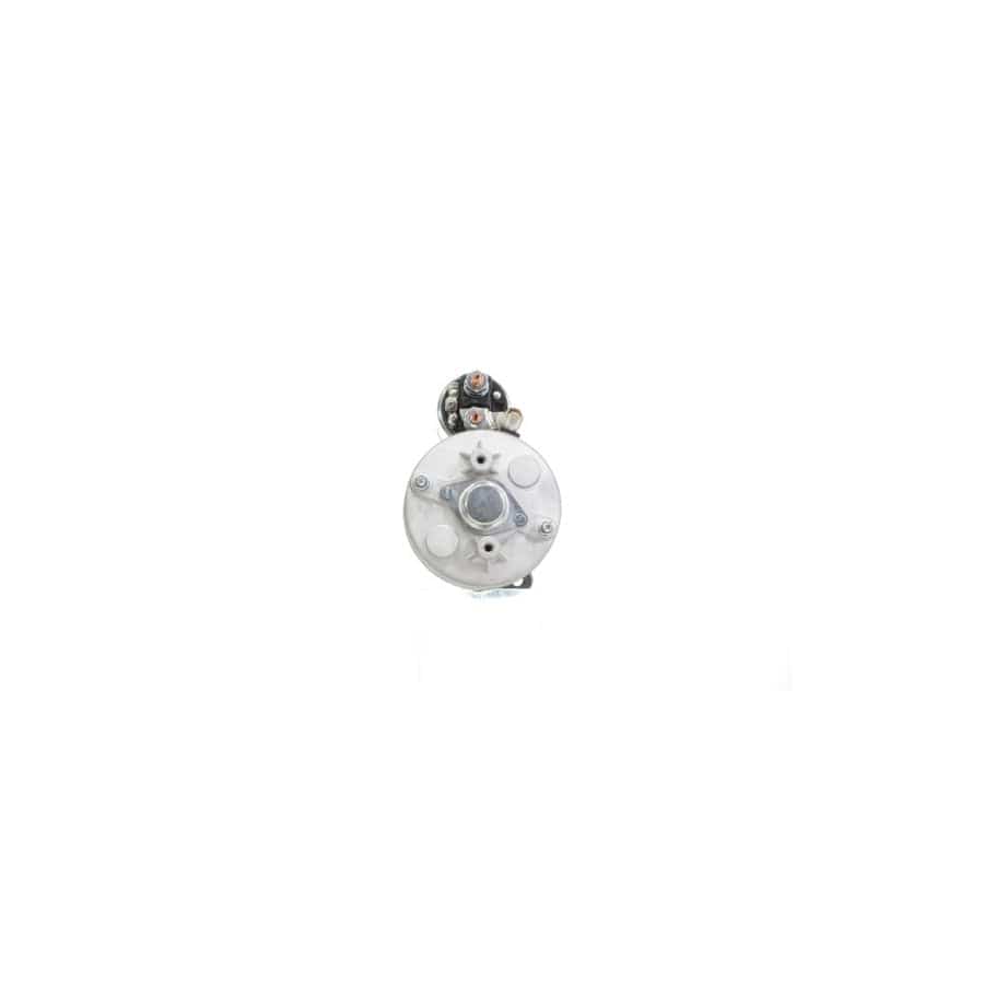 Alanko 11440172 Starter Motor