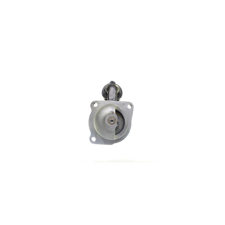 Alanko 11440175 Starter Motor