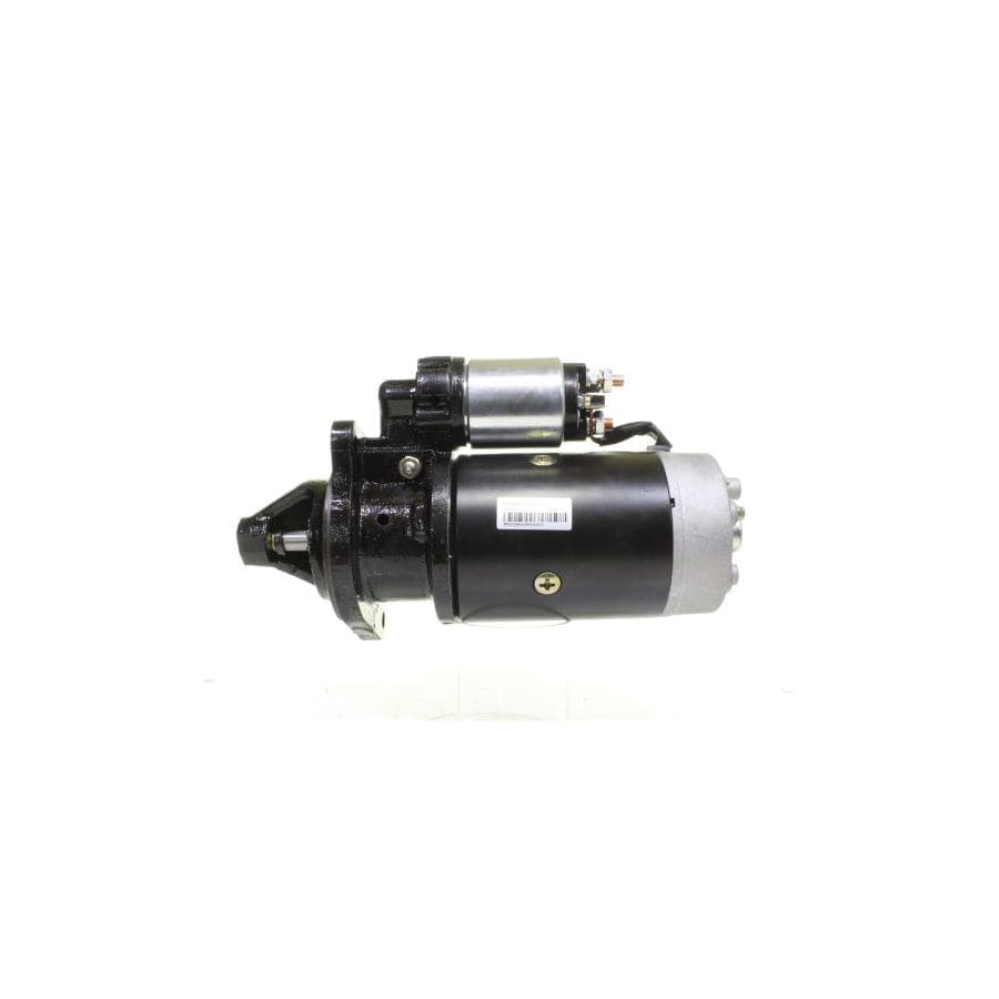 Alanko 11440177 Starter Motor