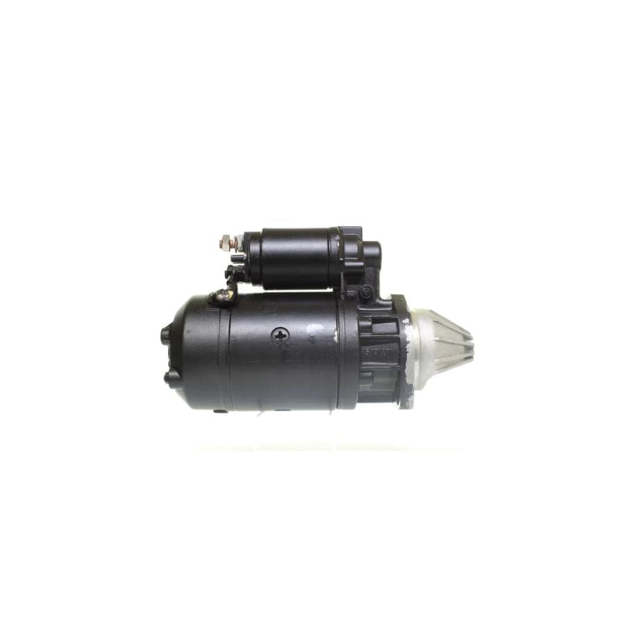 Alanko 11440178 Starter Motor
