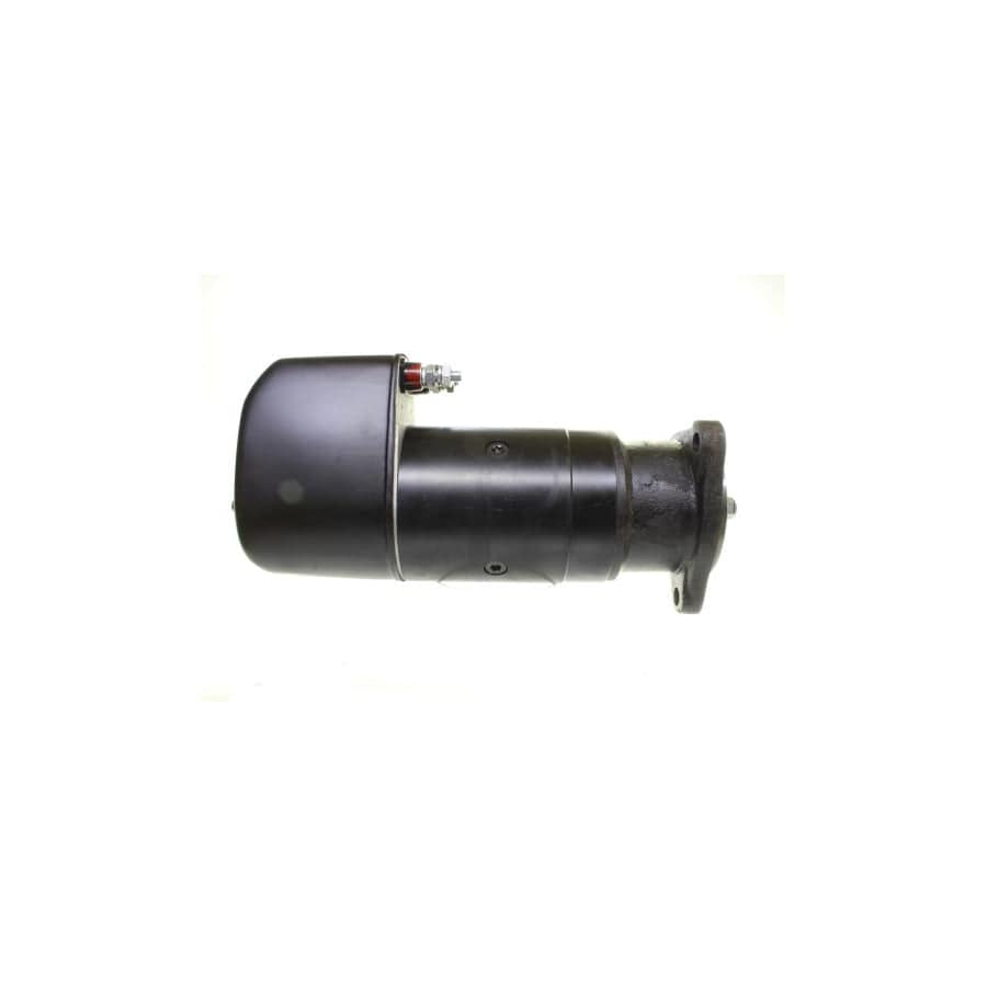 Alanko 11440180 Starter Motor
