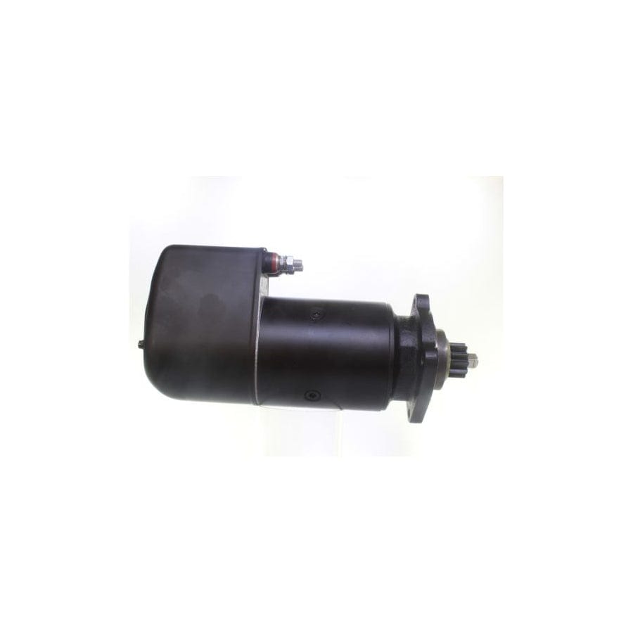 Alanko 11440183 Starter Motor