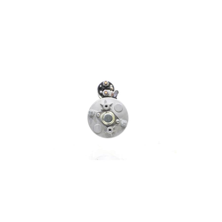 Alanko 11440189 Starter Motor
