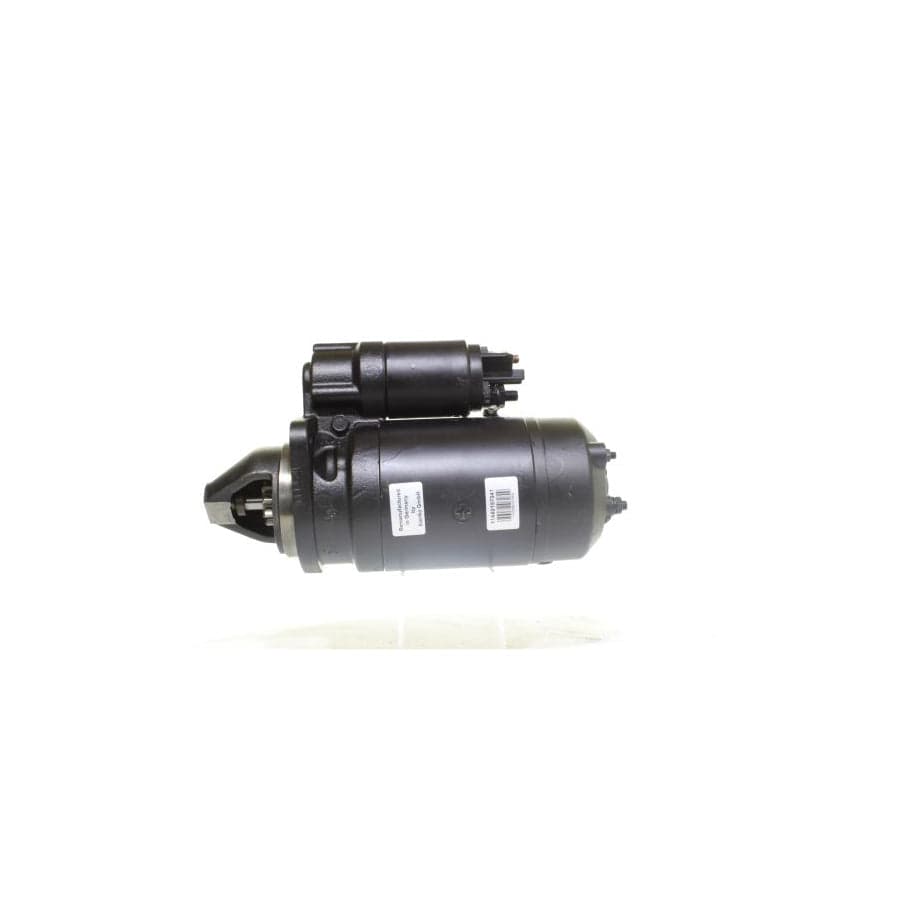 Alanko 11440197 Starter Motor