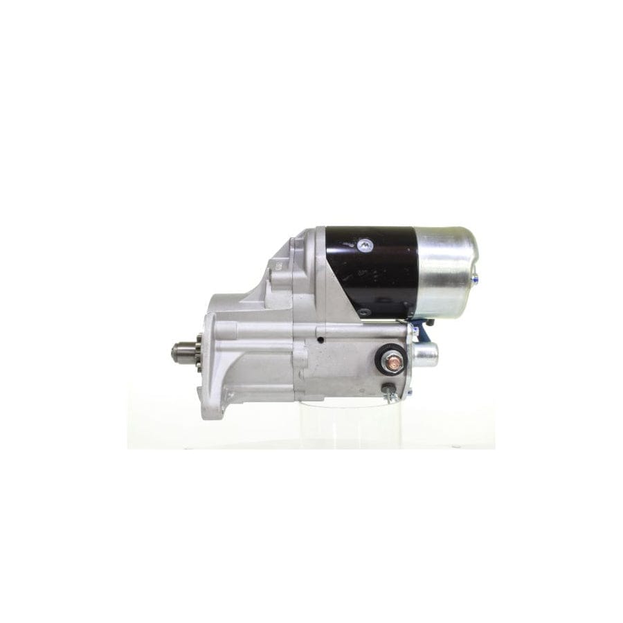 Alanko 11440210 Starter Motor for Toyota Land Cruiser 60 (J60)