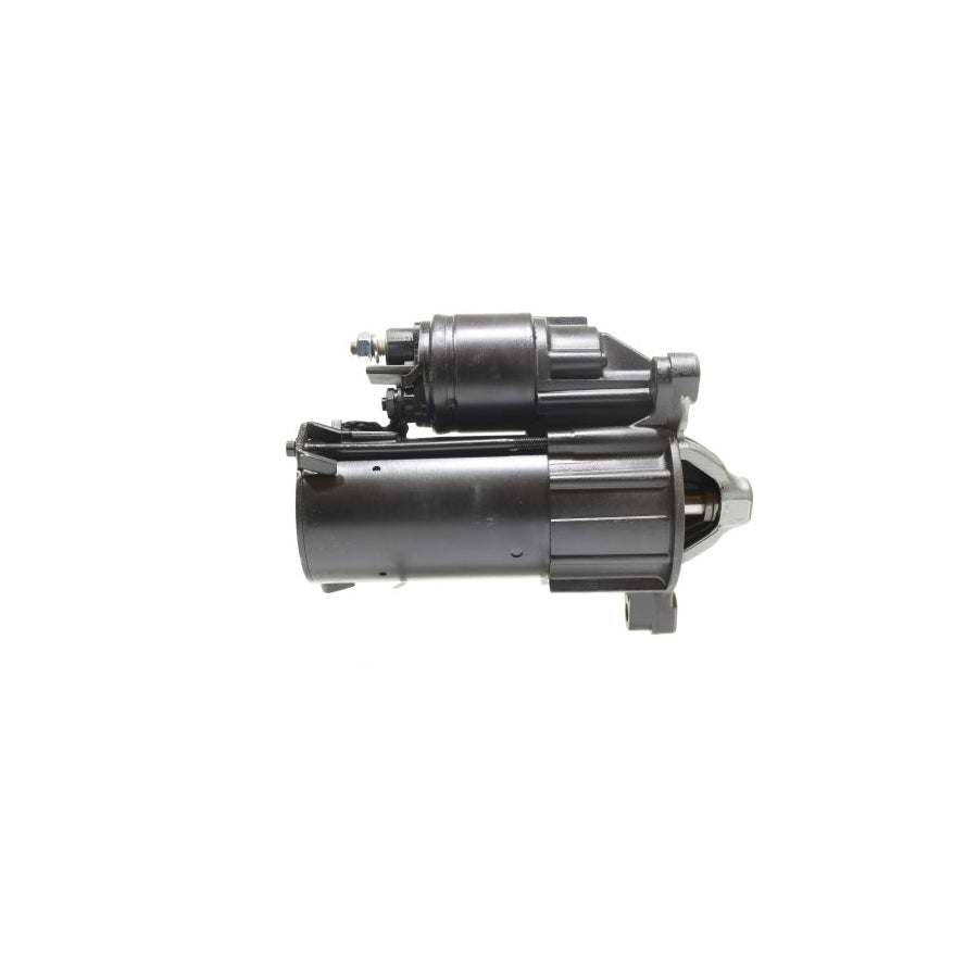Alanko 11440213 Starter Motor