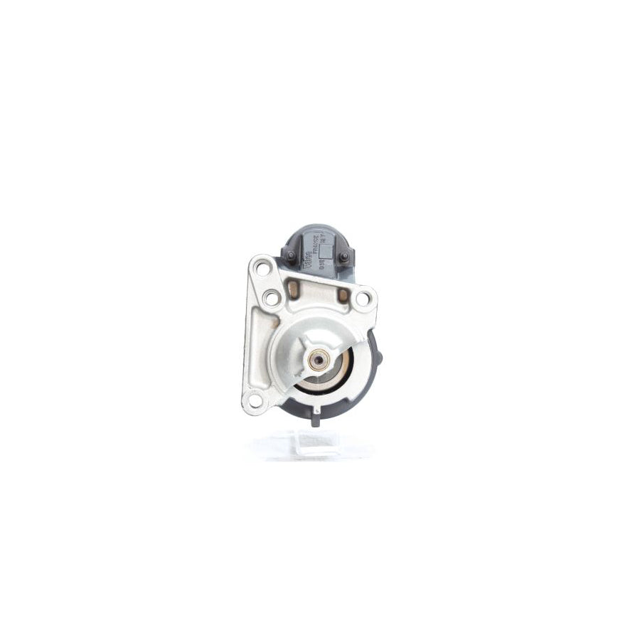 Alanko 11440214 Starter Motor