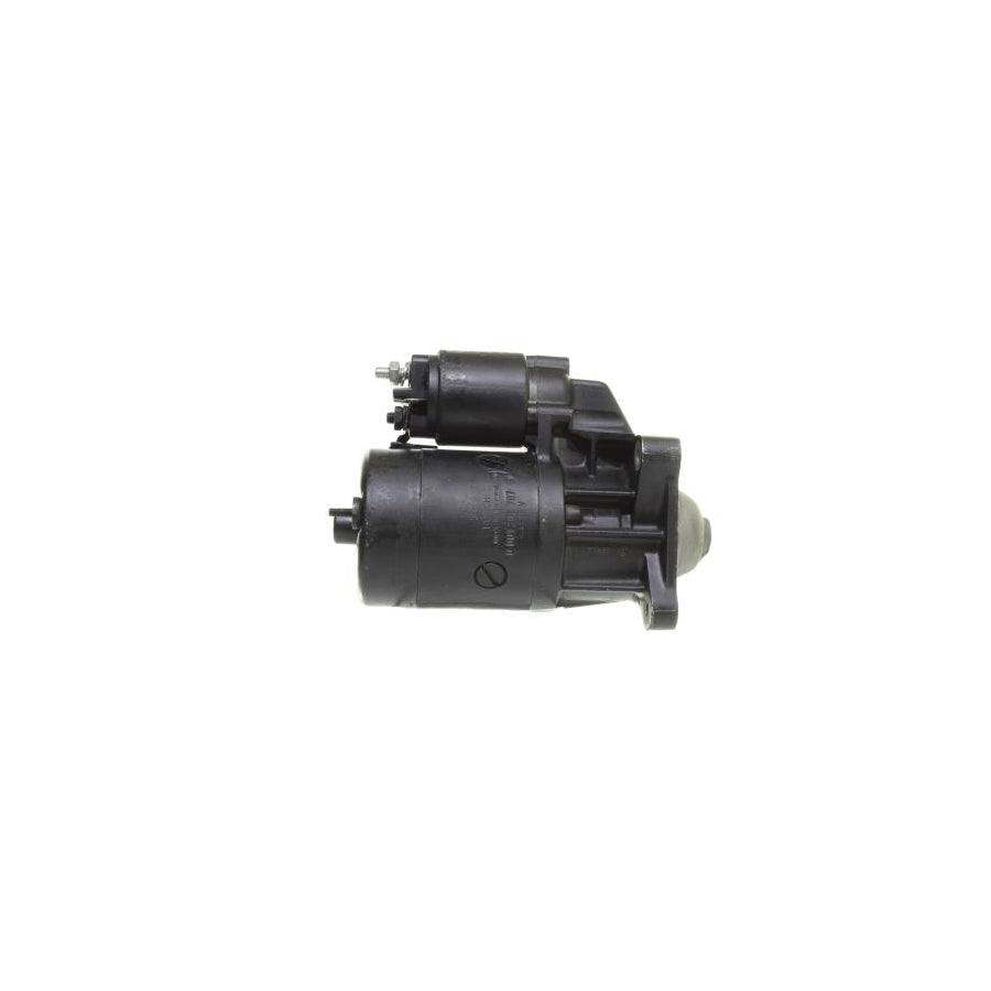Alanko 11440216 Starter Motor
