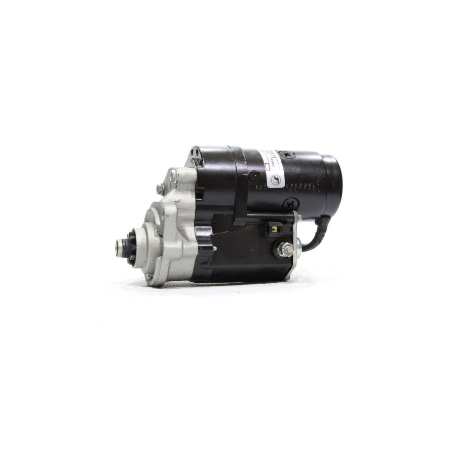 Alanko 11440218 Starter Motor