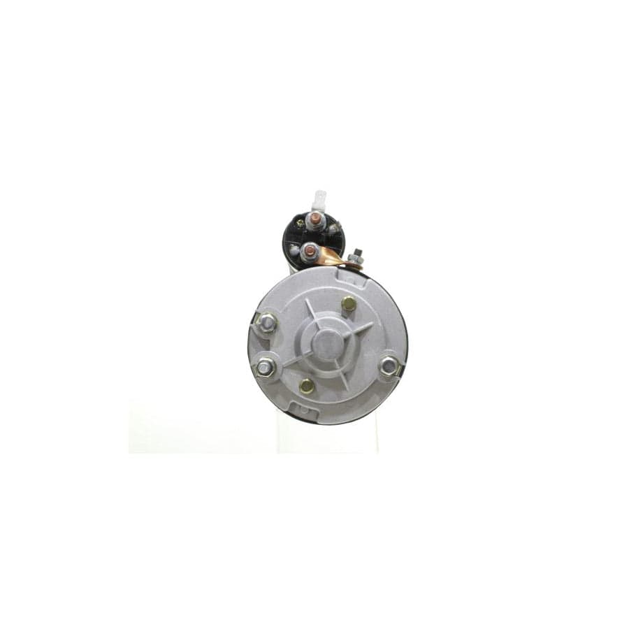 Alanko 11440230 Starter Motor