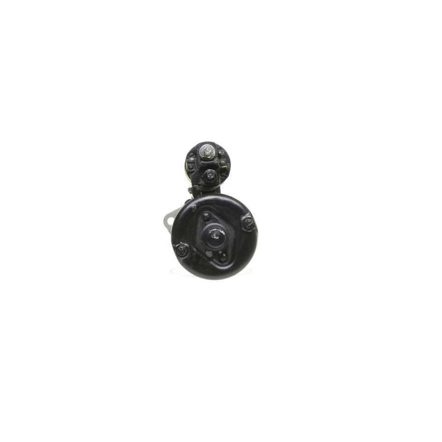 Alanko 11440233 Starter Motor