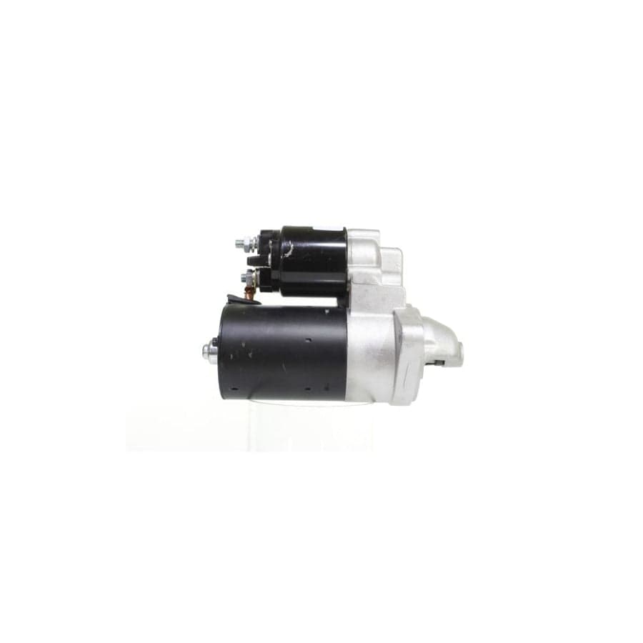 Alanko 11440244 Starter Motor
