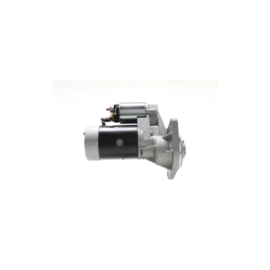 Alanko 11440253 Starter Motor