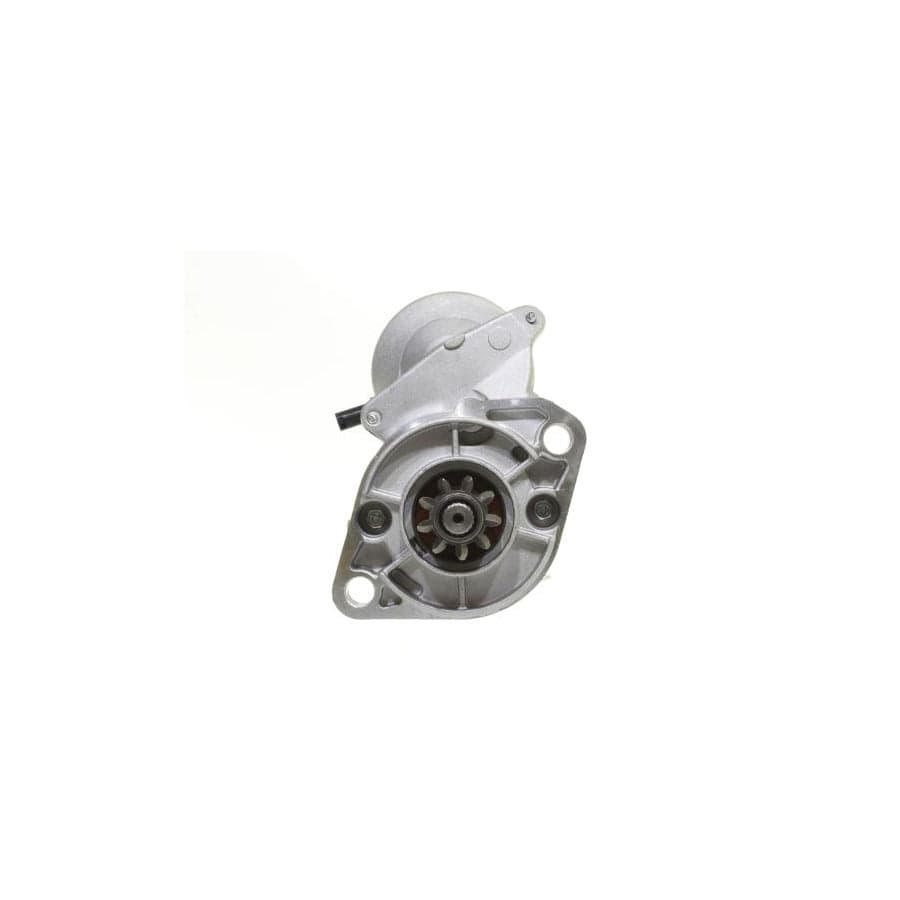 Alanko 11440255 Starter Motor