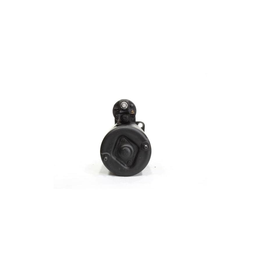 Alanko 11440259 Starter Motor
