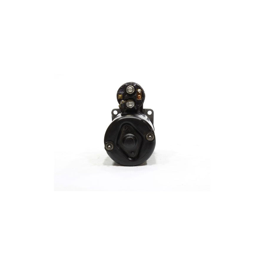 Alanko 11440260 Starter Motor
