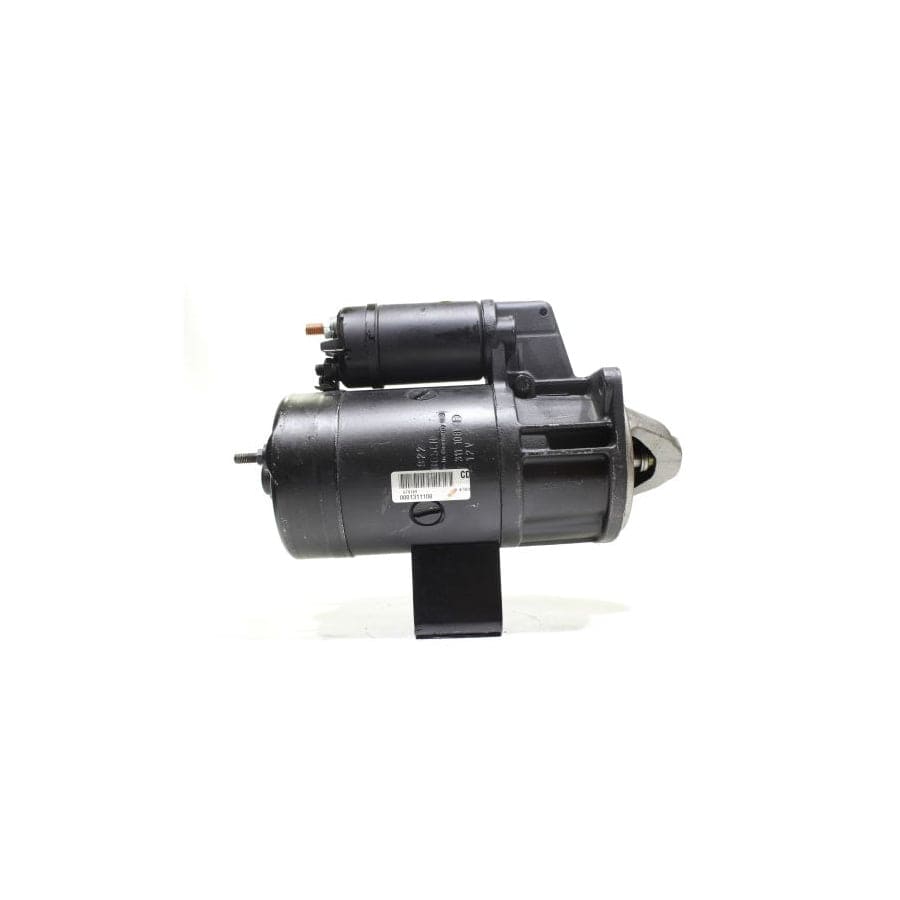 Alanko 11440262 Starter Motor