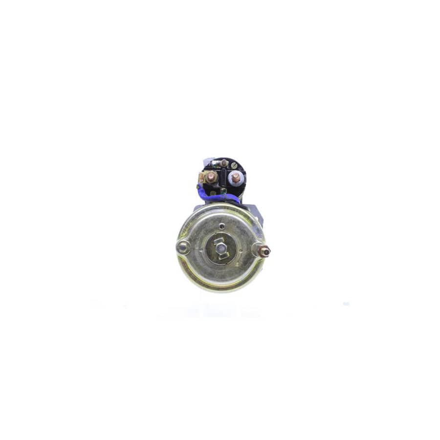 Alanko 11440265 Starter Motor for Citroen CX