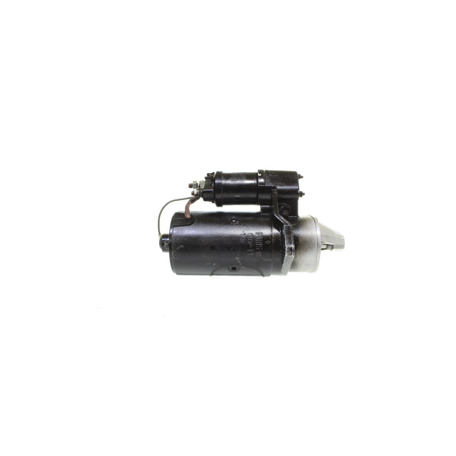 Alanko 11440269 Starter Motor