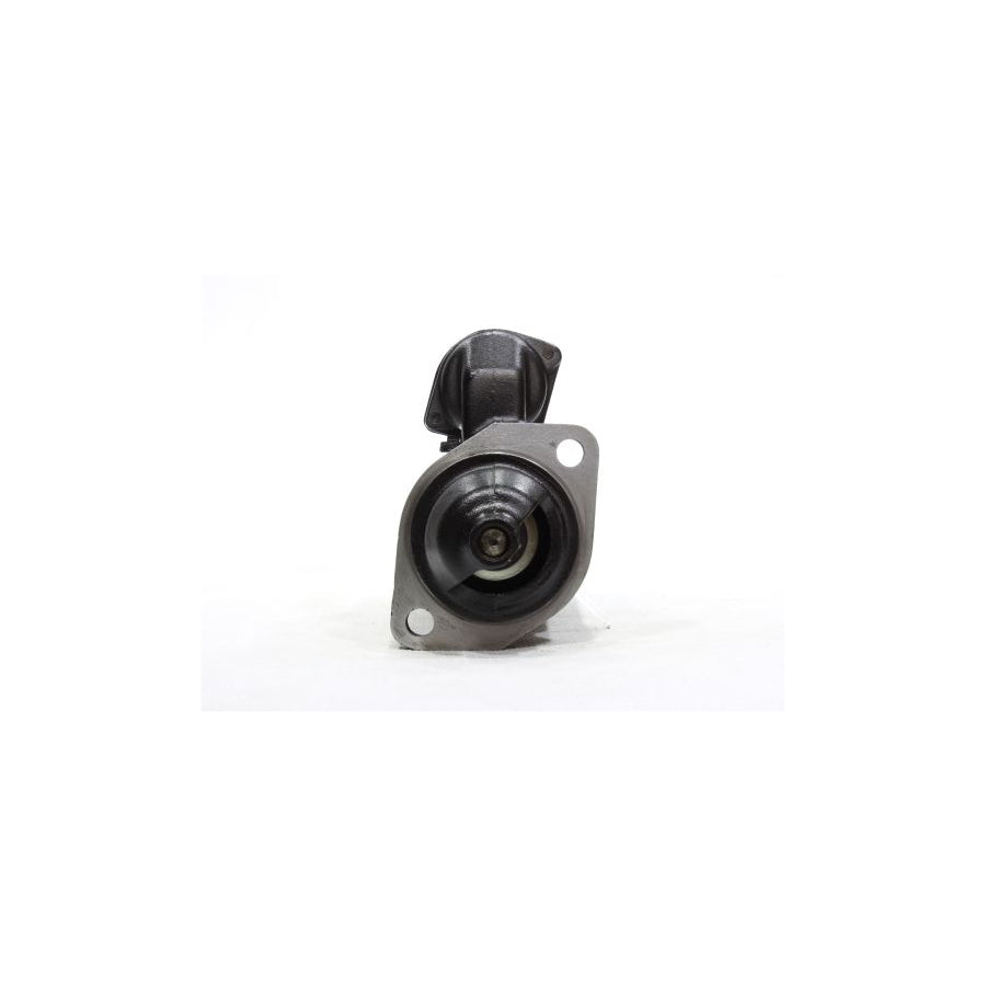 Alanko 11440270 Starter Motor