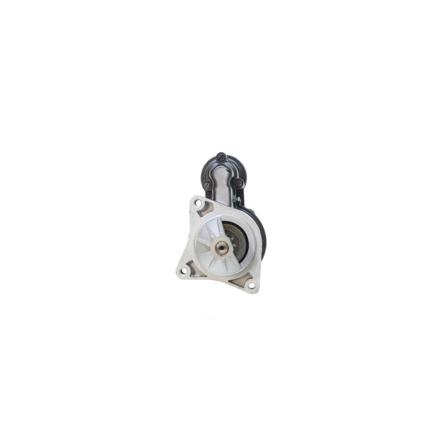 Alanko 11440272 Starter Motor
