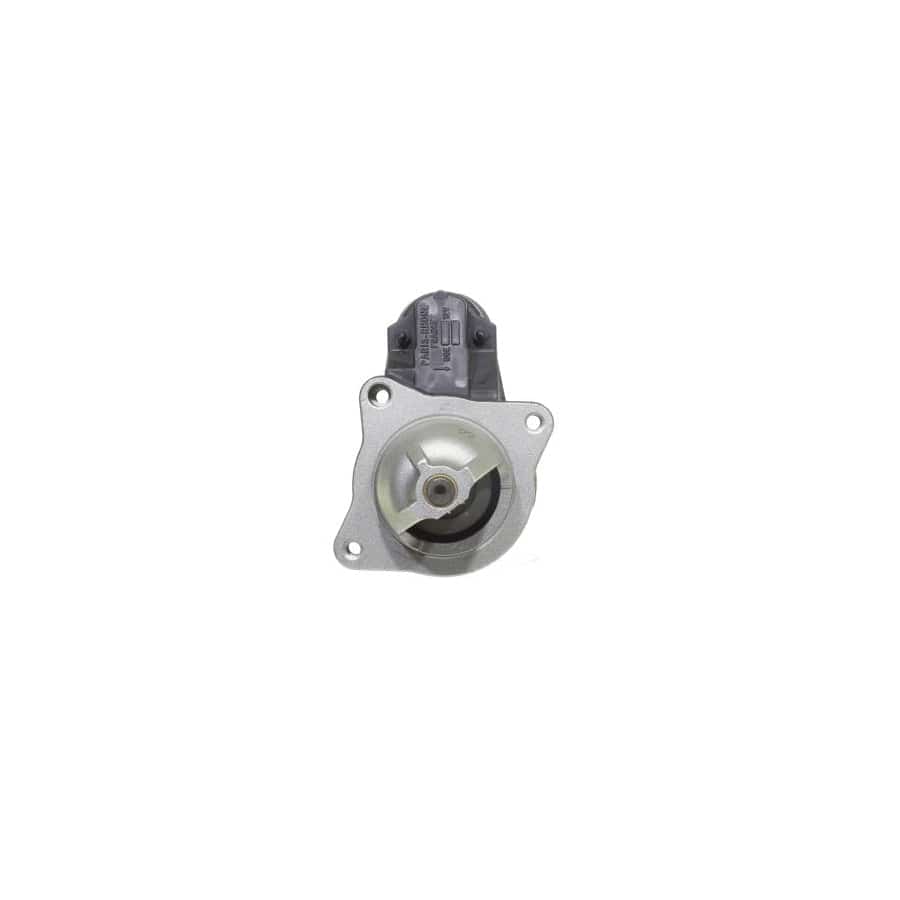 Alanko 11440273 Starter Motor