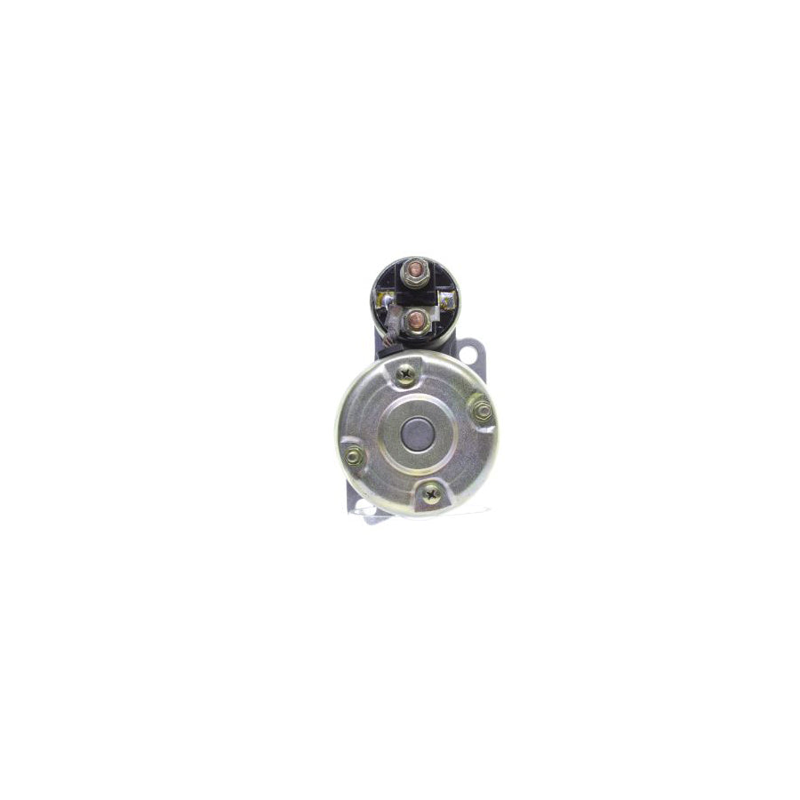 Alanko 11440278 Starter Motor