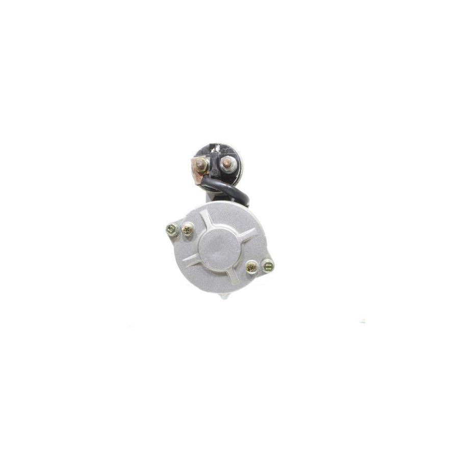 Alanko 11440280 Starter Motor