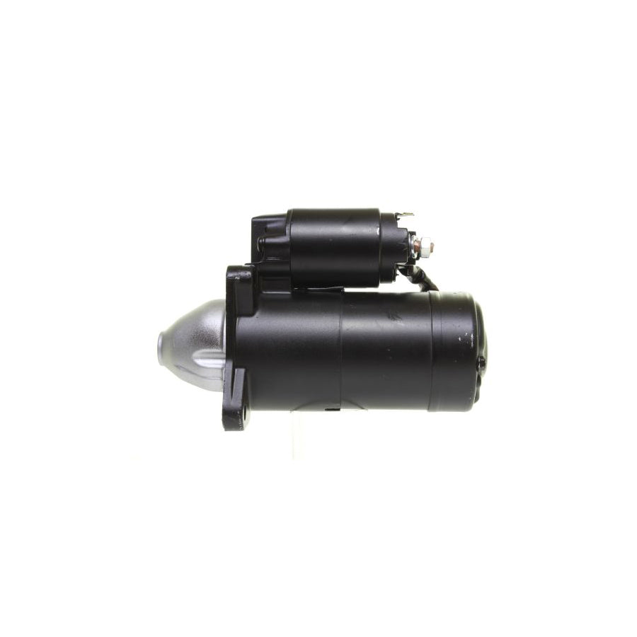 Alanko 11440281 Starter Motor