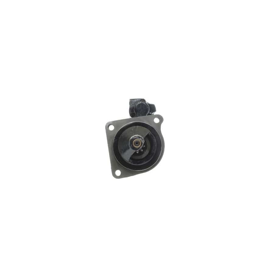 Alanko 11440284 Starter Motor
