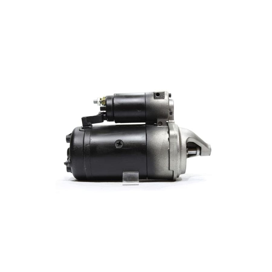 Alanko 11440285 Starter Motor