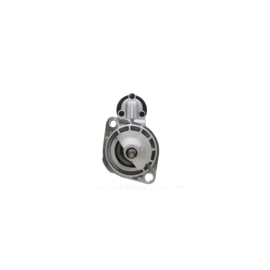 Alanko 11440293 Starter Motor