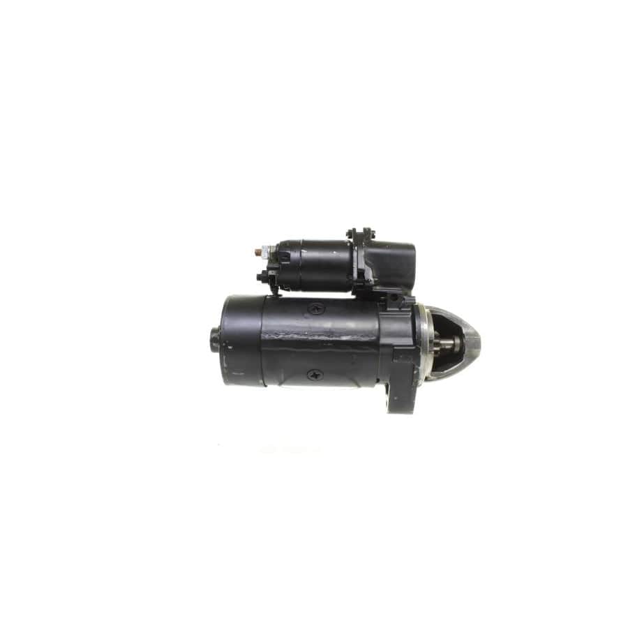 Alanko 11440295 Starter Motor