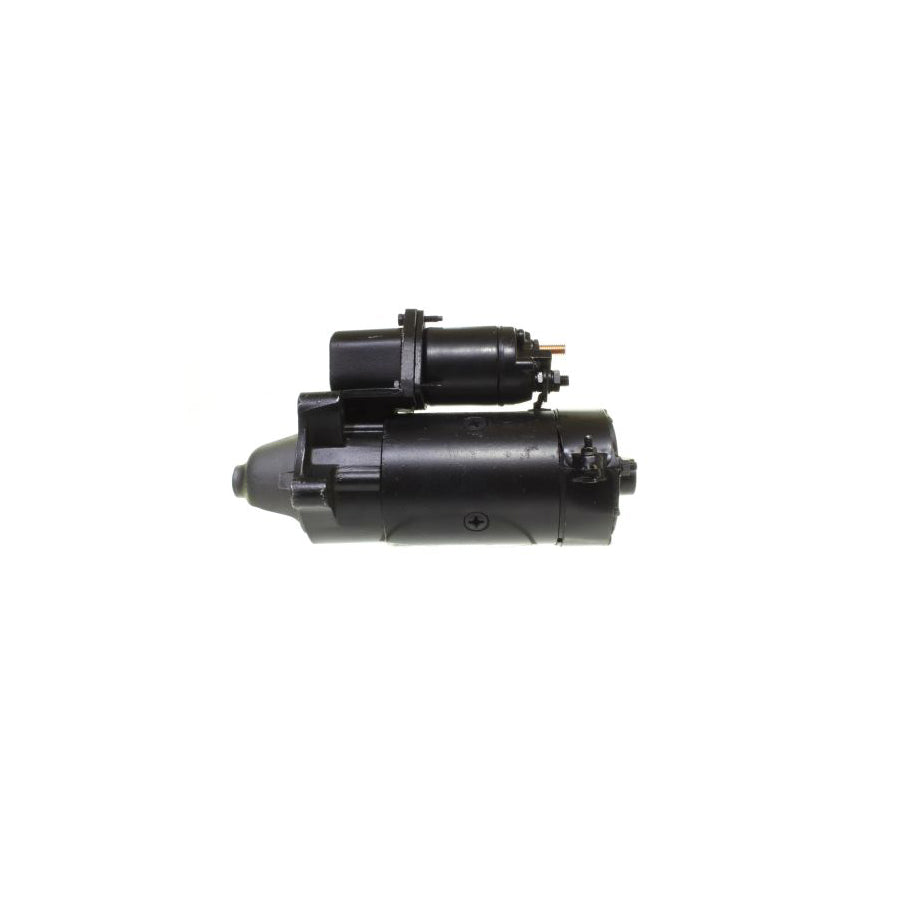 Alanko 11440296 Starter Motor