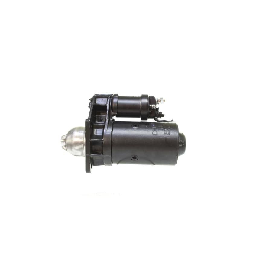Alanko 11440299 Starter Motor