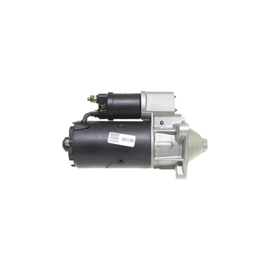 Alanko 11440302 Starter Motor