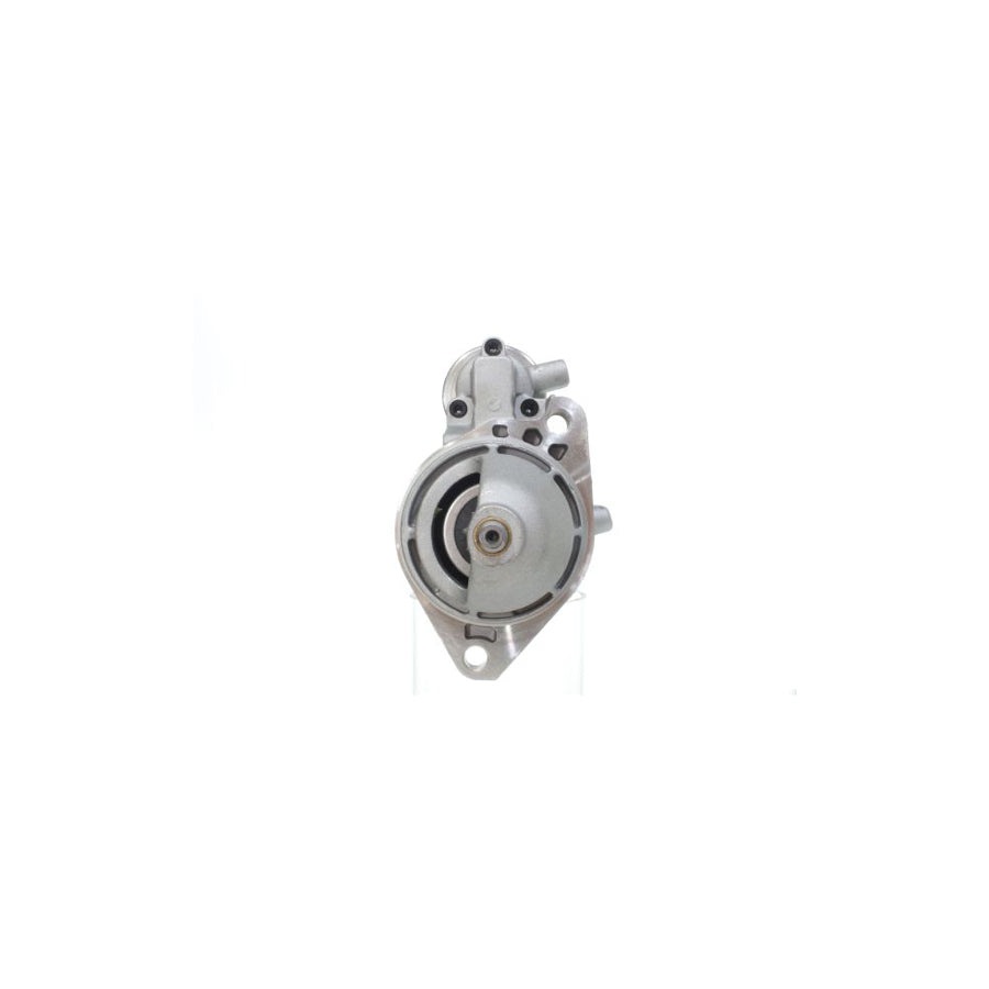 Alanko 11440306 Starter Motor