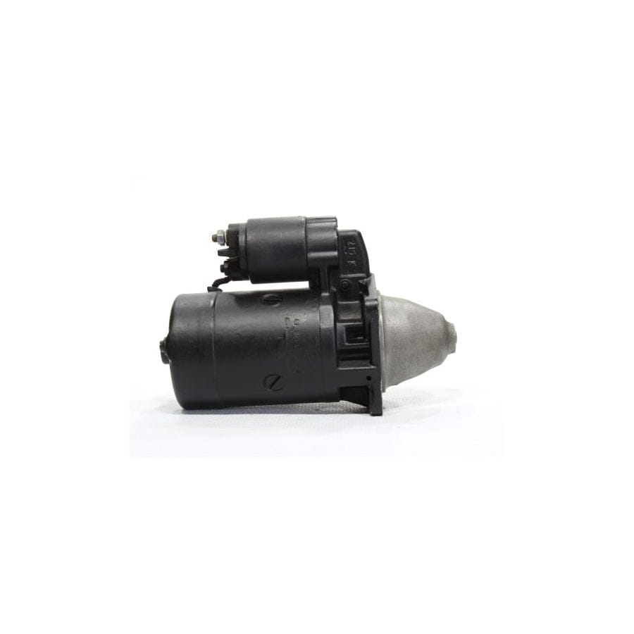 Alanko 11440307 Starter Motor