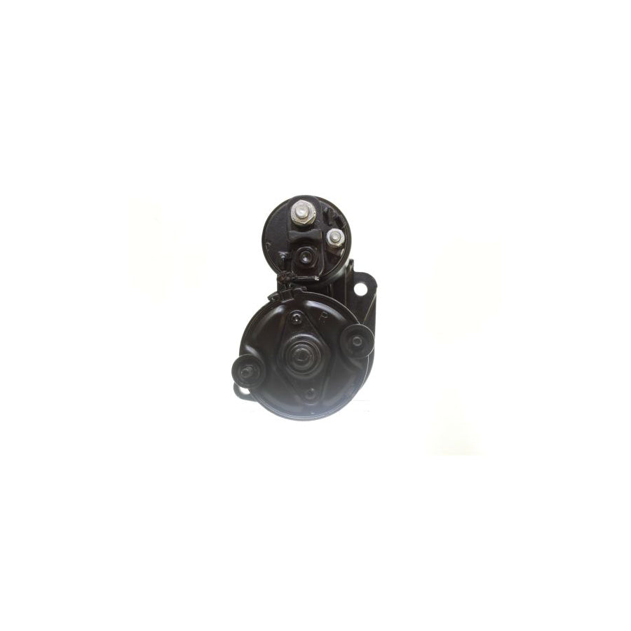 Alanko 11440310 Starter Motor