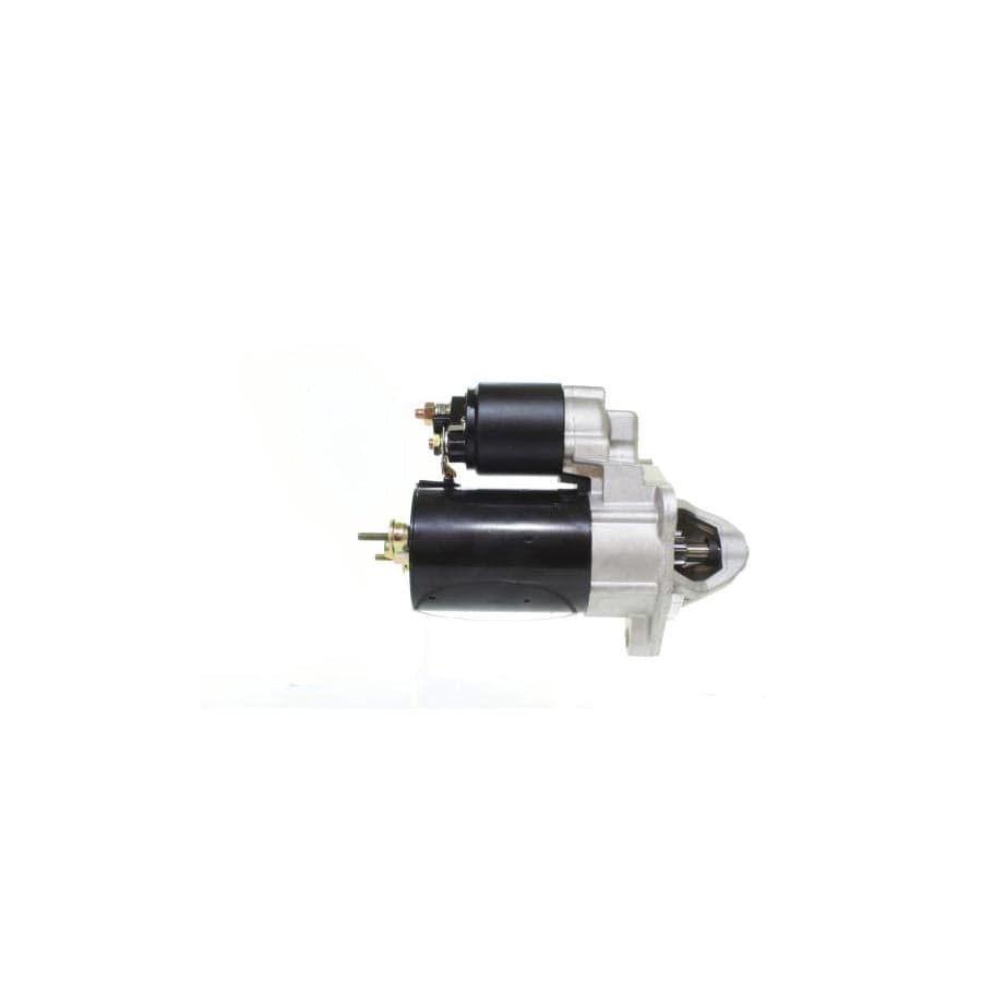 Alanko 11440312 Starter Motor