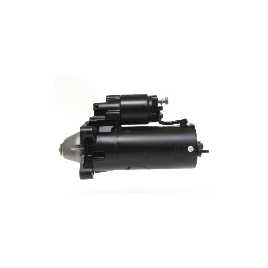 Alanko 11440313 Starter Motor