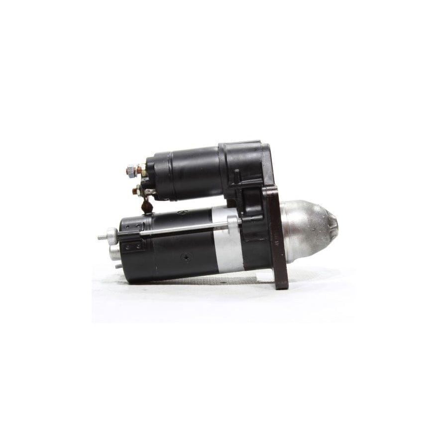 Alanko 11440314 Starter Motor