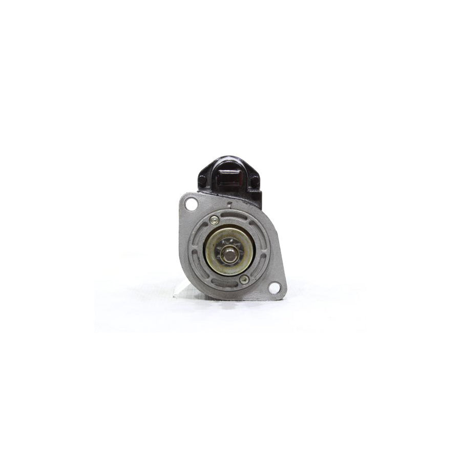 Alanko 11440317 Starter Motor