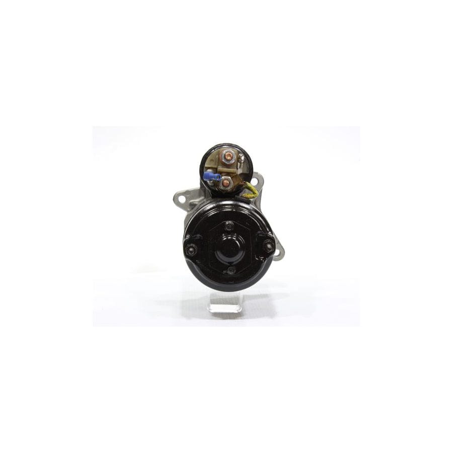 Alanko 11440319 Starter Motor