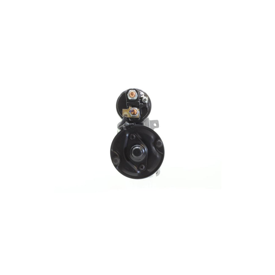 Alanko 11440321 Starter Motor
