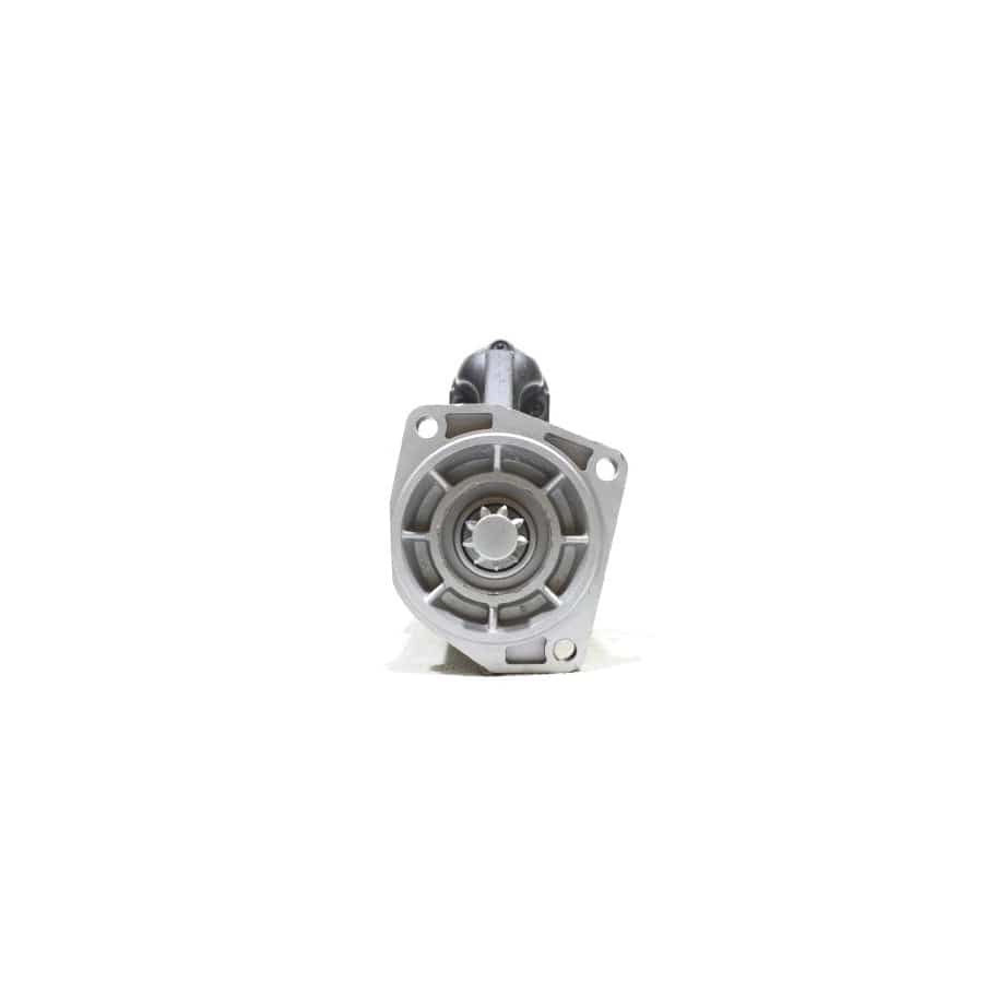 Alanko 11440322 Starter Motor