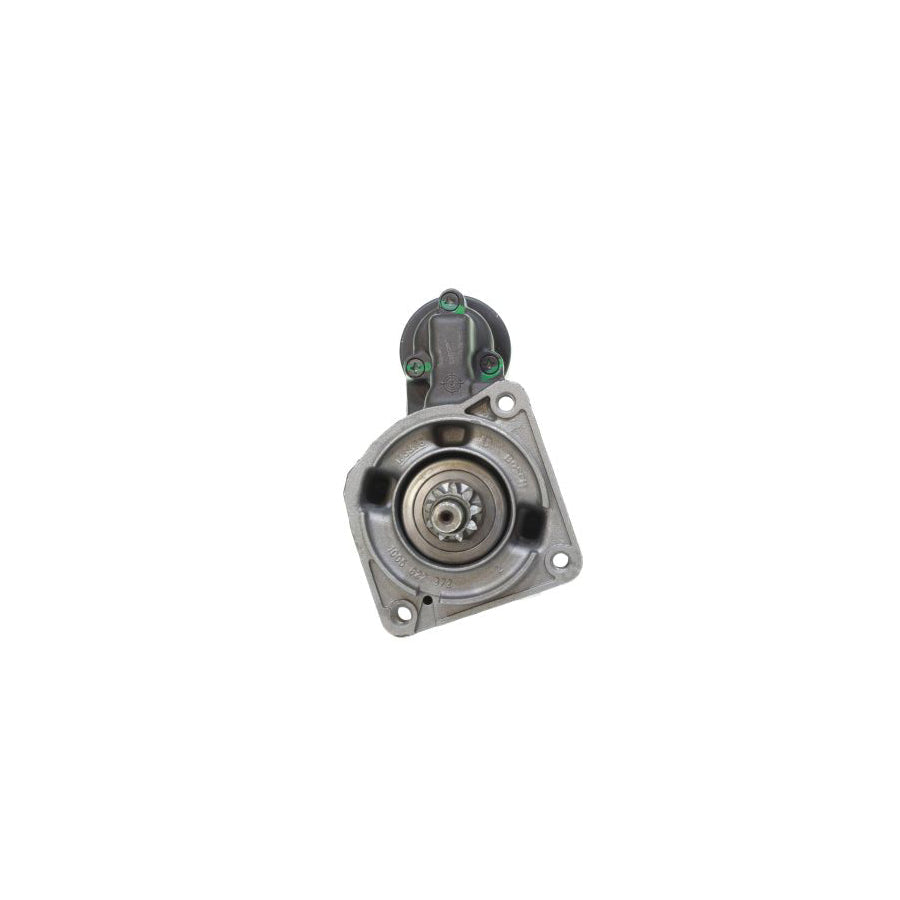 Alanko 11440323 Starter Motor